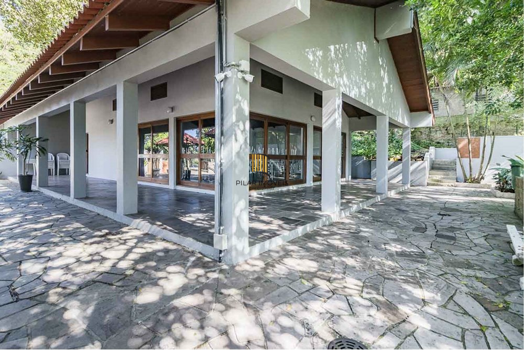 Apartamento 2 dormitórios no bairro Nonoai