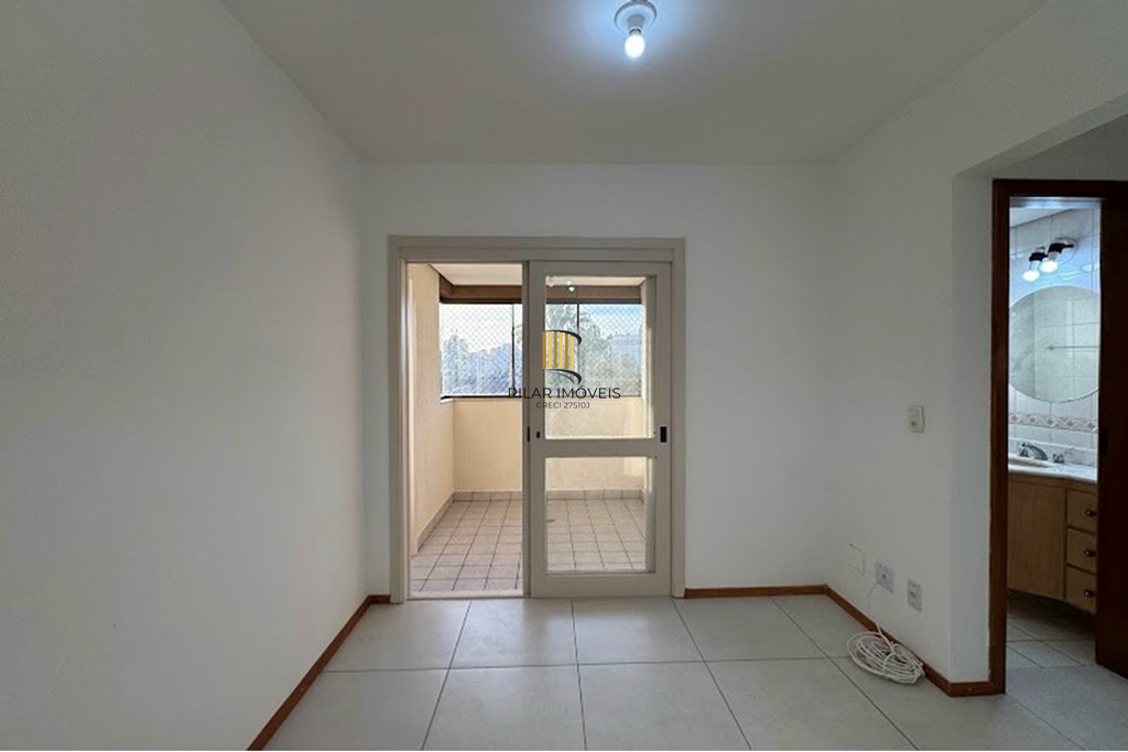 Apartamento 2 dormitórios no bairro Cidade Baixa