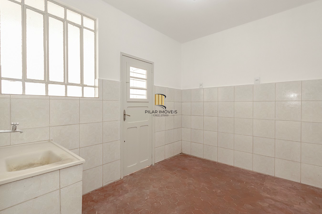 Apartamento 2 dormitórios no bairro São João