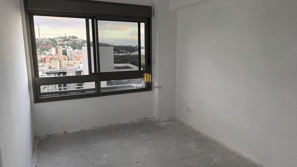 Apartamento 3 dormitórios no bairro Praia de Belas