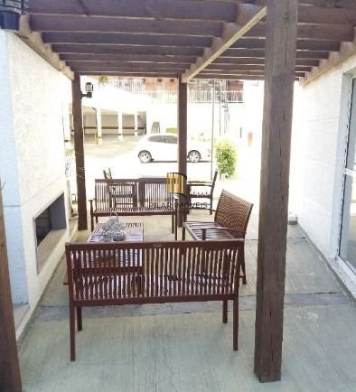 Apartamento 2 dormitórios no bairro Sarandi