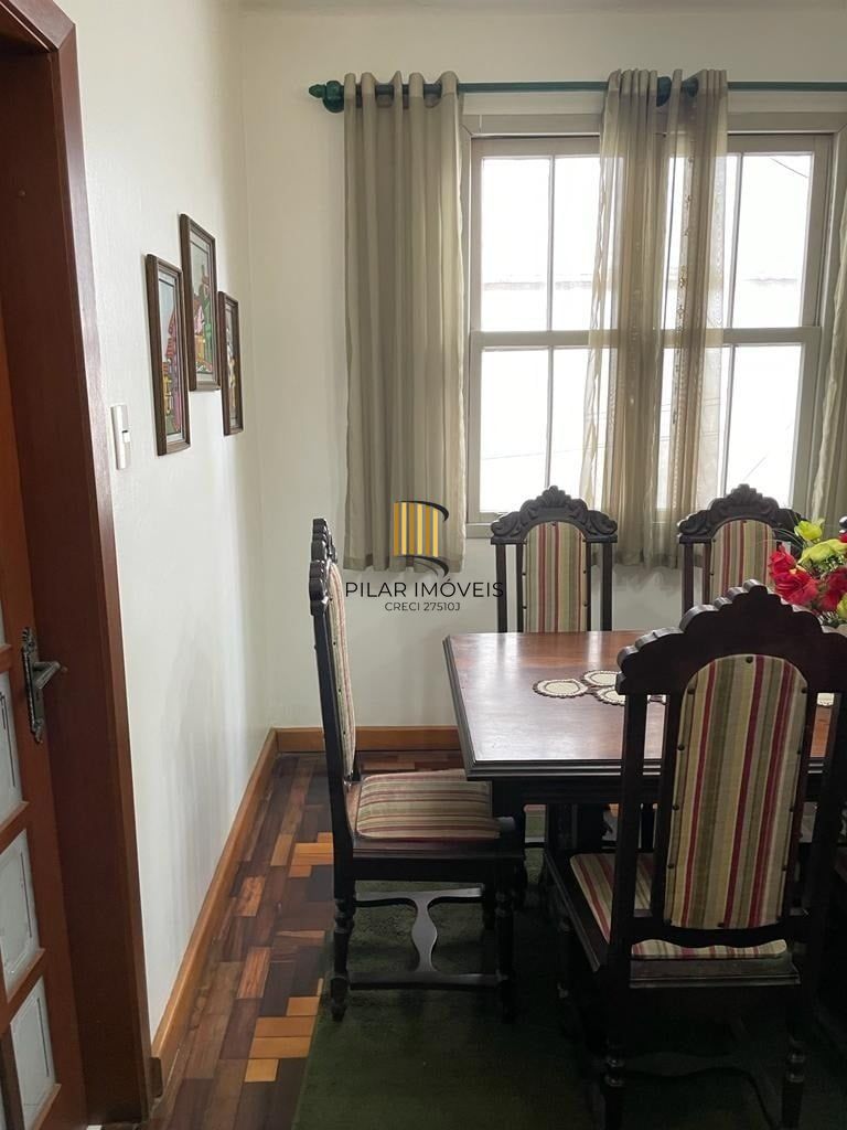 Apartamento 3 dormitórios no bairro Bom Fim