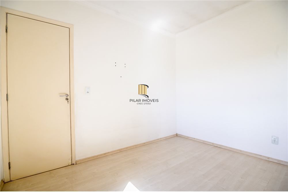 Apartamento 3 dormitórios no bairro Nonoai