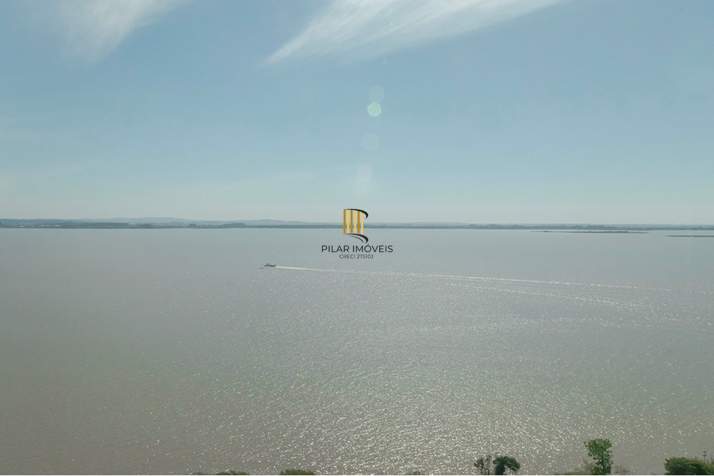 Sala Comercial no bairro Cristal