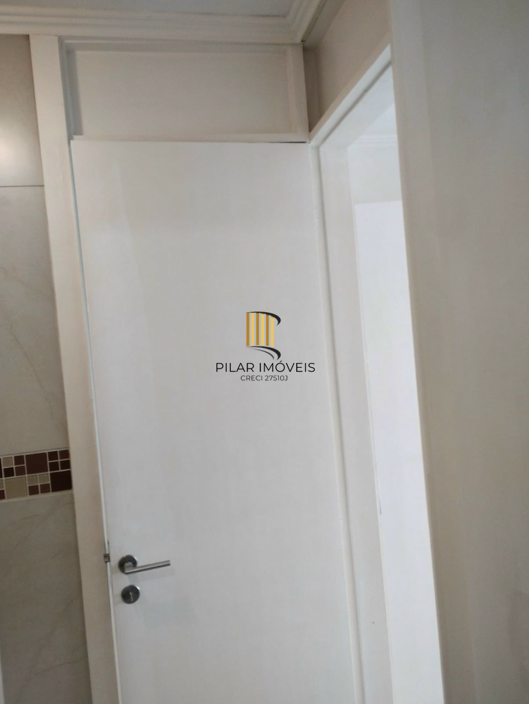 Casa de Condomínio 4 dormitórios no bairro Jardim Itu