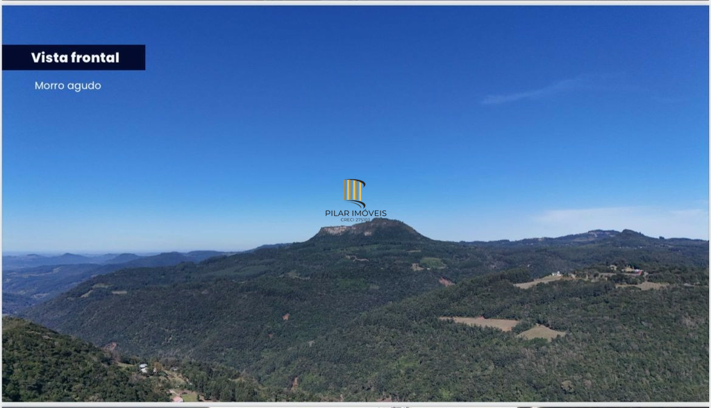 Apartamento 1 dormitório no bairro Várzea Grande 1º de Maio