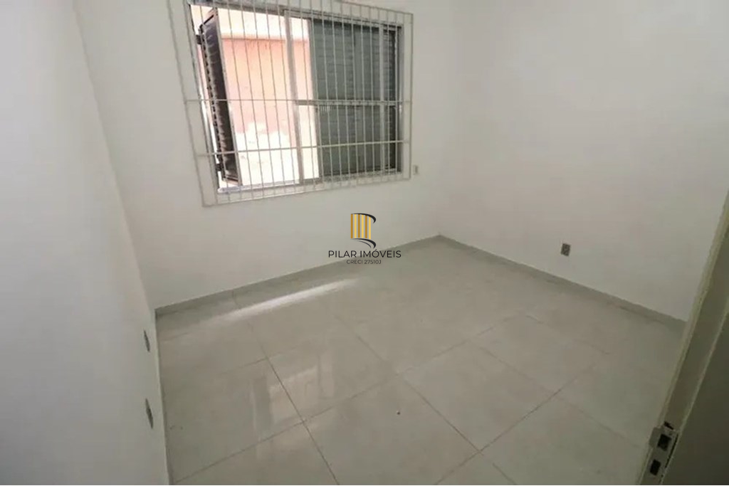 Apartamento 2 dormitórios no bairro Menino Deus