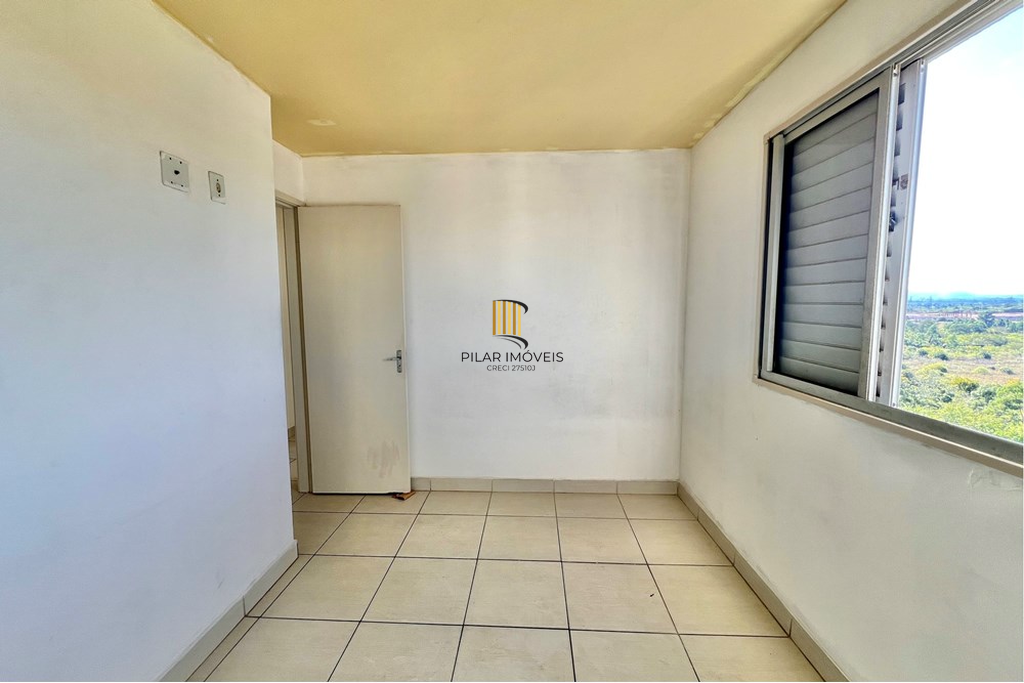 Apartamento 3 dormitórios no bairro Igara