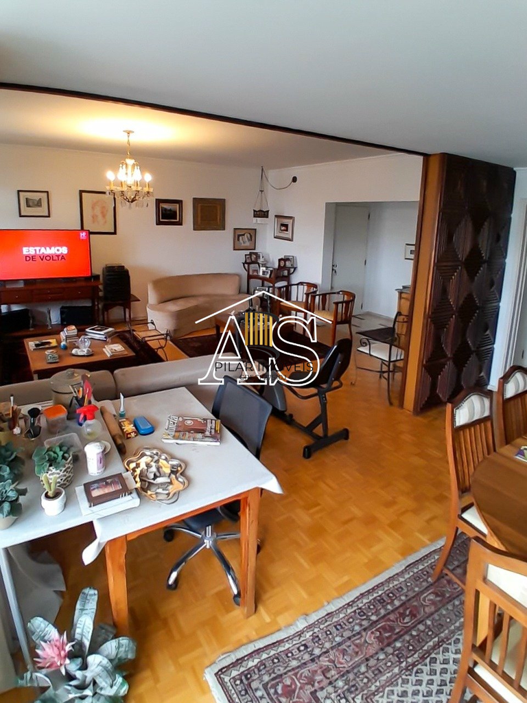 Apartamento 2 dormitórios no bairro Petrópolis