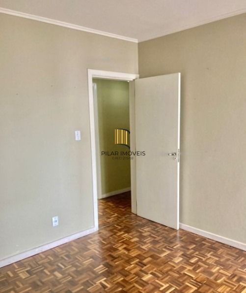 Apartamento 3 dormitórios no bairro Jardim Lindóia