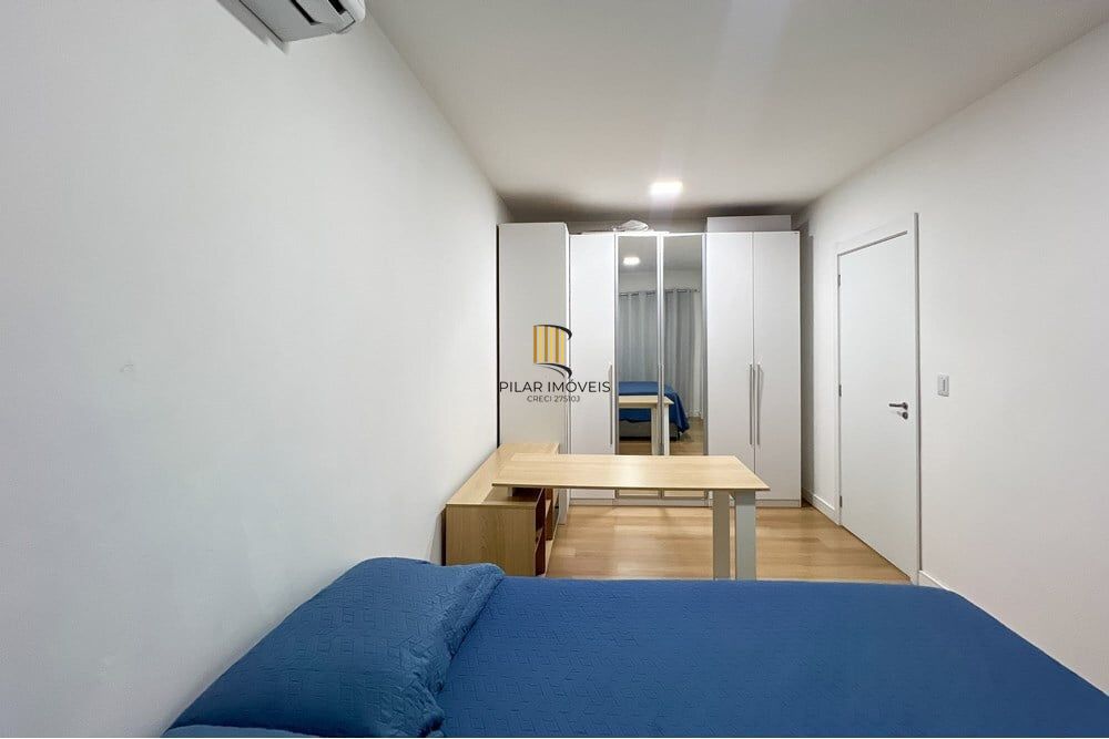 Casa de Condomínio 3 dormitórios no bairro Niterói