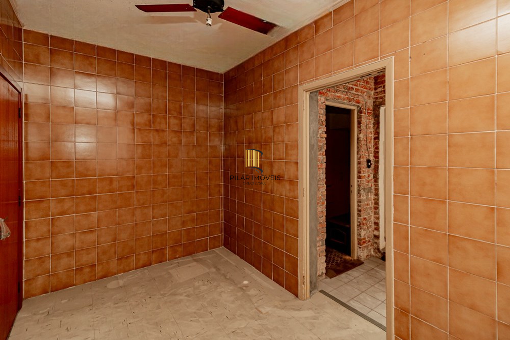 Apartamento 2 dormitórios no bairro Praia de Belas