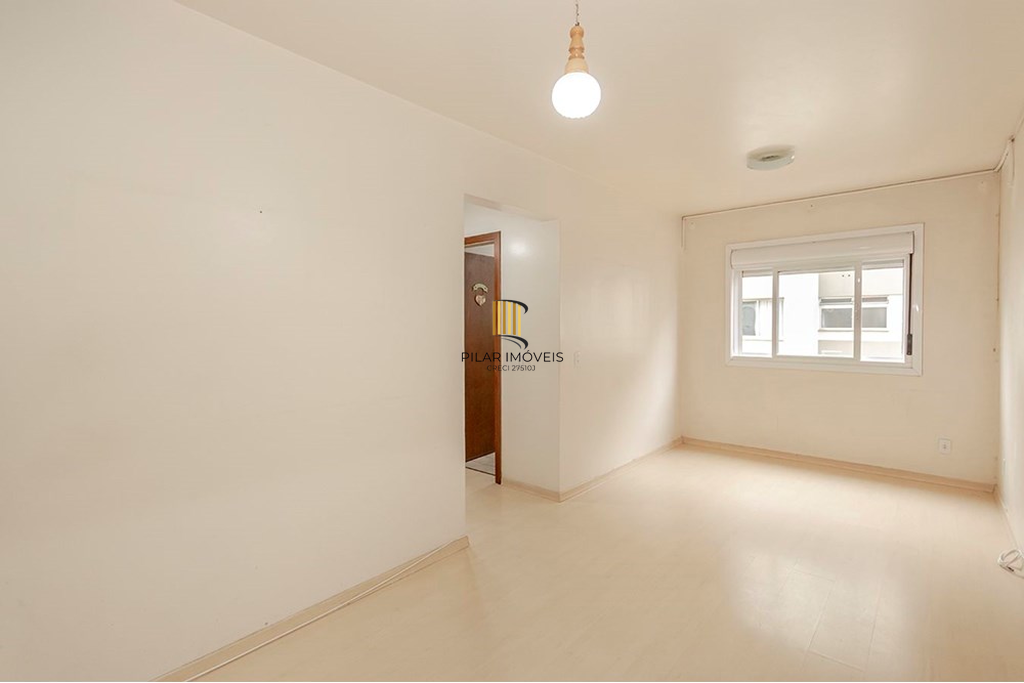 Apartamento 2 dormitórios no bairro Partenon - Pilar Imóveis