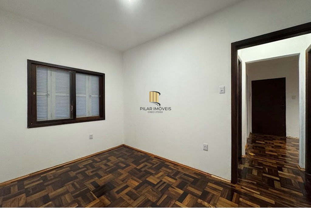 Apartamento 2 dormitórios no bairro Partenon