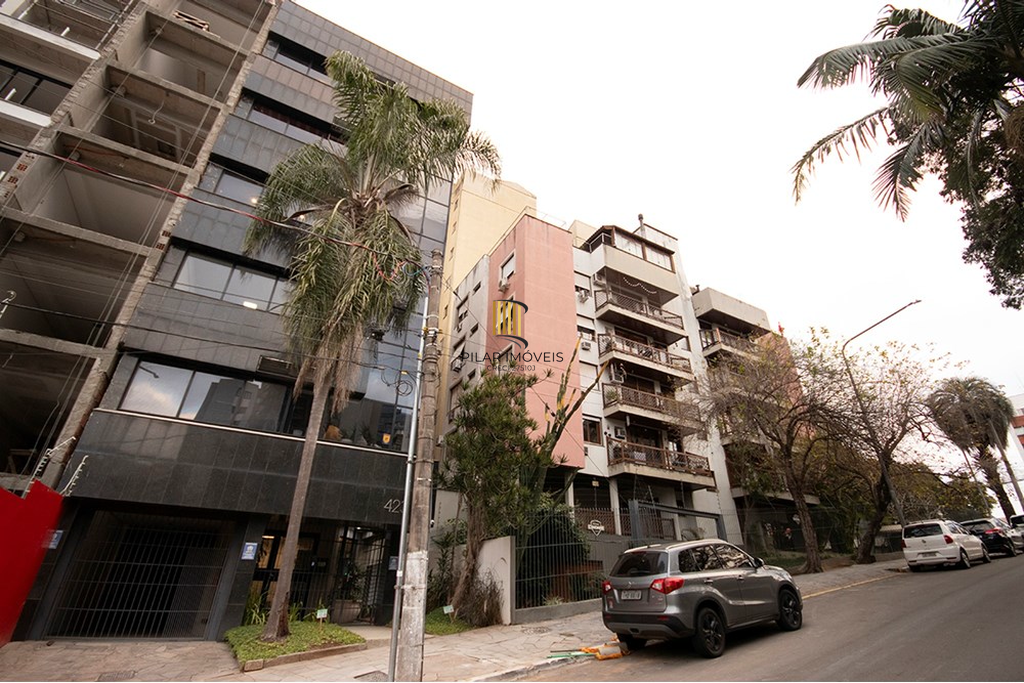 Loja no bairro Rio Branco