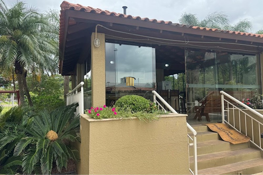 Apartamento 3 dormitórios no bairro Jardim Itu