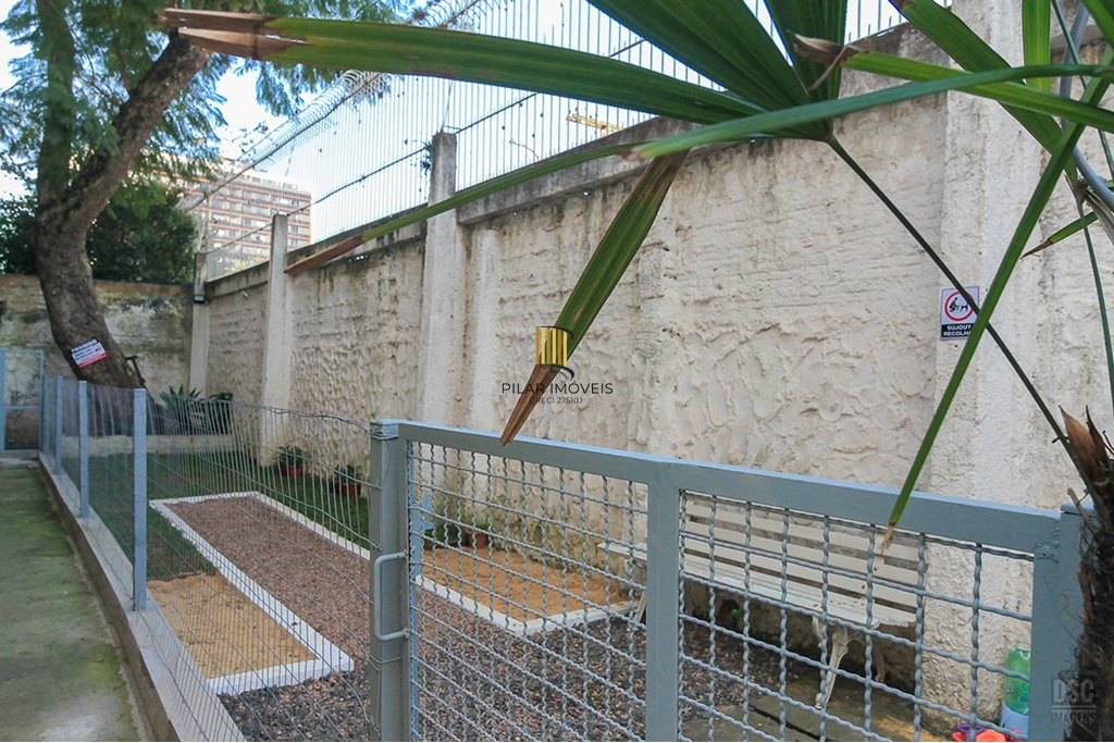 Apartamento 3 dormitórios no bairro Praia de Belas