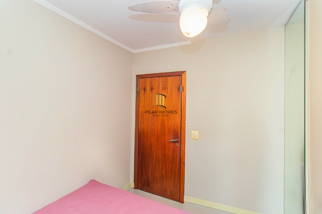 Apartamento 3 dormitórios no bairro Boa Vista