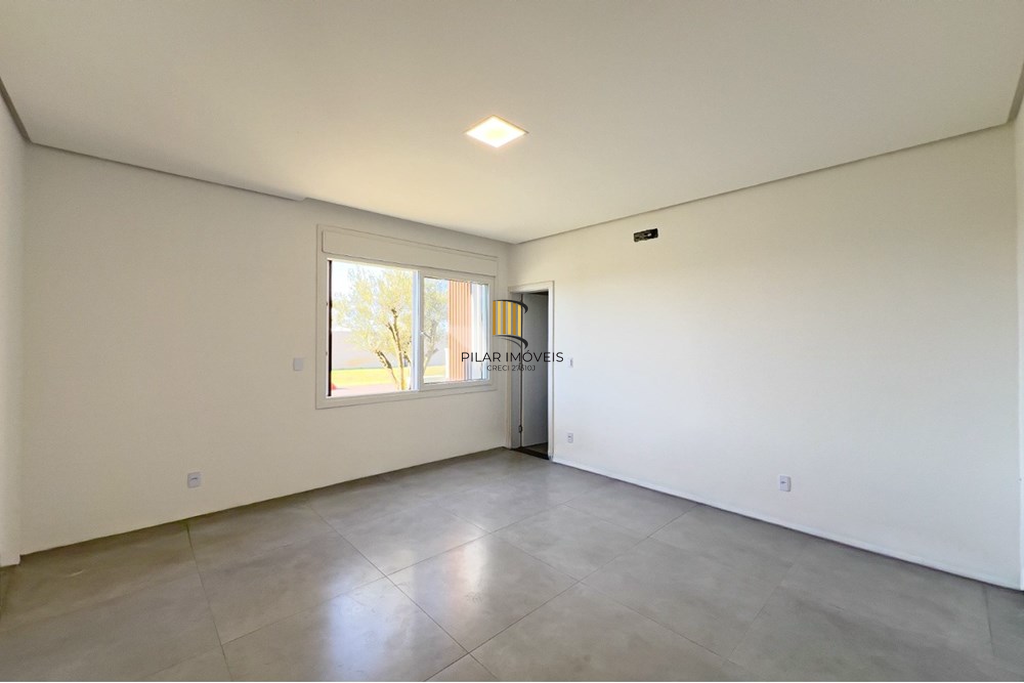 Casa de Condomínio 4 dormitórios no bairro Centro