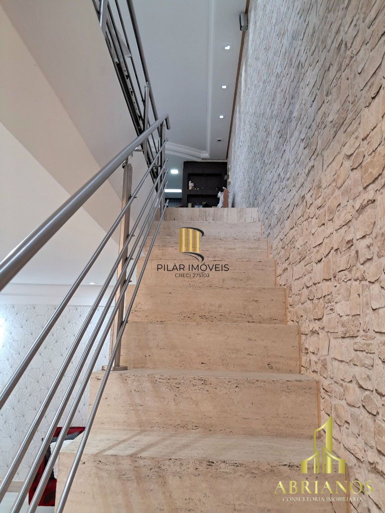 Cobertura 3 dormitórios no bairro Menino Deus