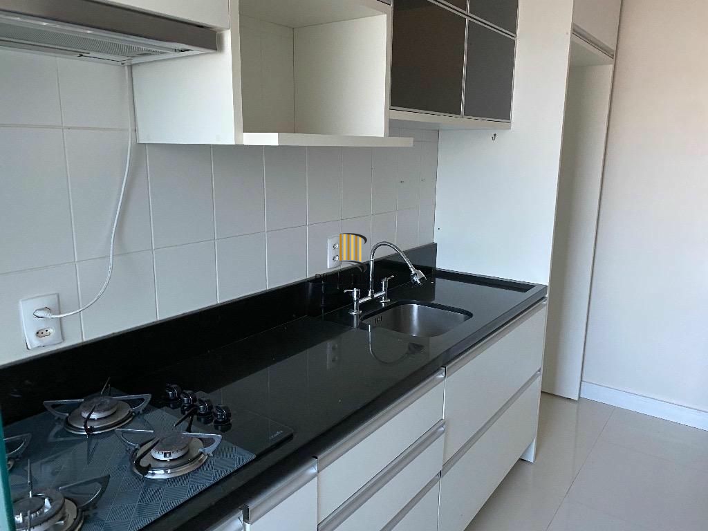 Apartamento 2 dormitórios no bairro Jardim Carvalho