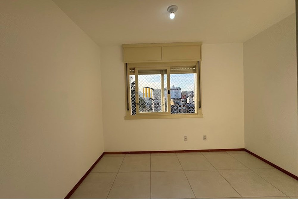 Apartamento 2 dormitórios no bairro Cidade Baixa