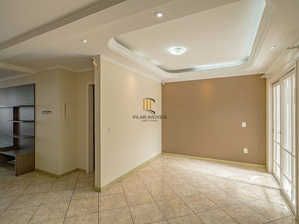 Casa 3 dormitórios no bairro Sarandi