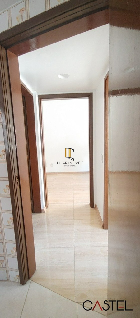 Apartamento 1 dormitório no bairro Cidade Baixa