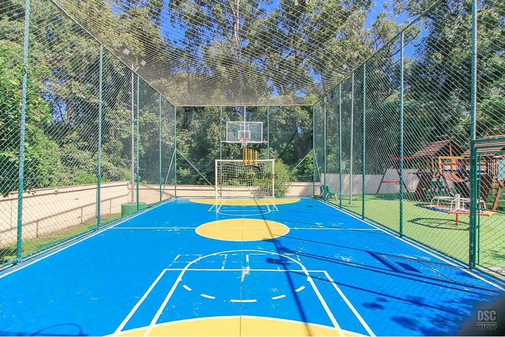 Apartamento 3 dormitórios no bairro Jardim Carvalho