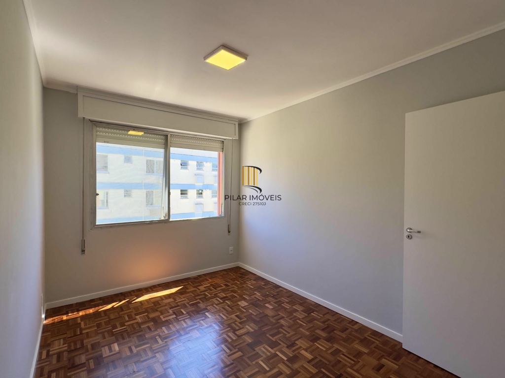 Apartamento 1 dormitório no bairro Centro Histórico