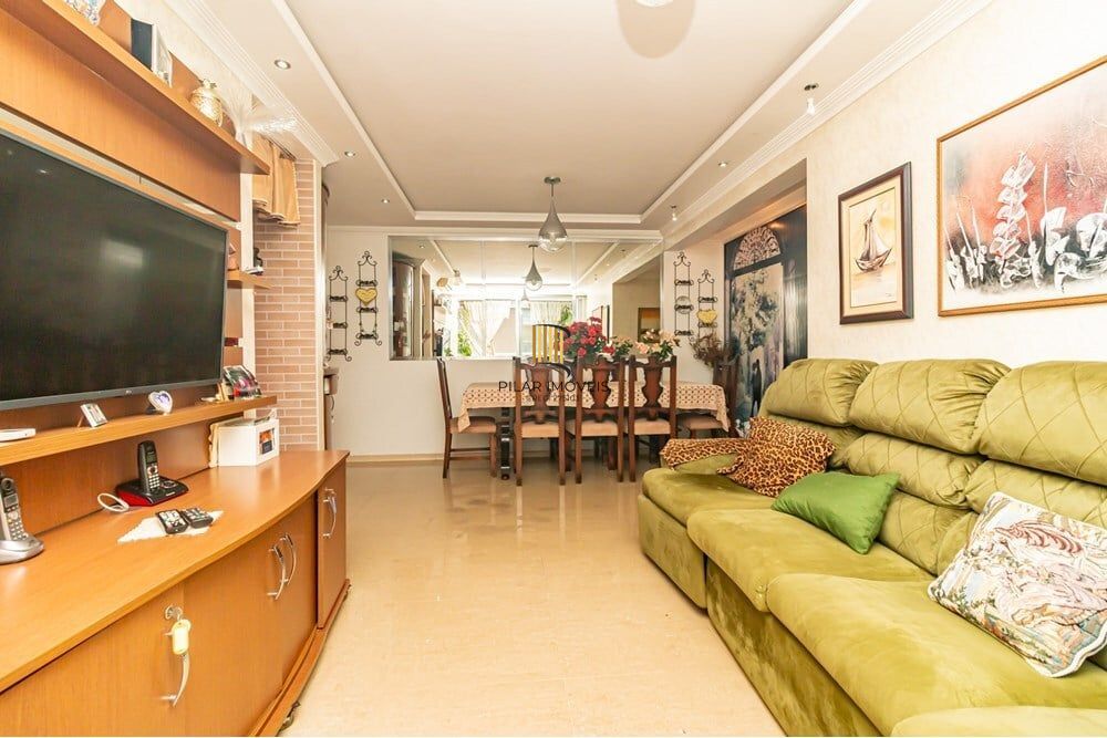Apartamento 3 dormitórios no bairro Passo da Areia