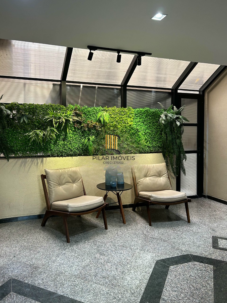 Sala Comercial no bairro Petrópolis