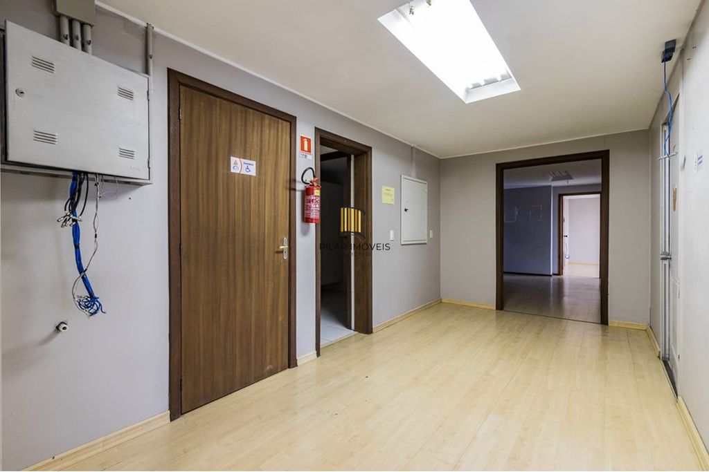 Sala Comercial no bairro Centro Histórico