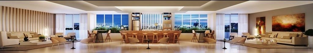 Sala Comercial no bairro Cristo Redentor