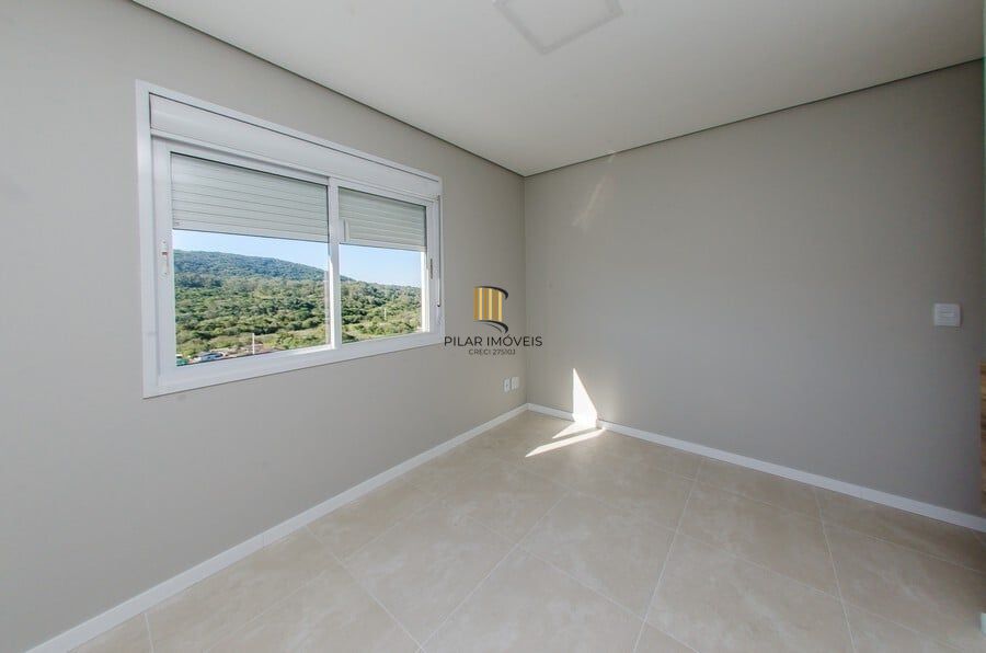 Apartamento 2 dormitórios no bairro Agronomia