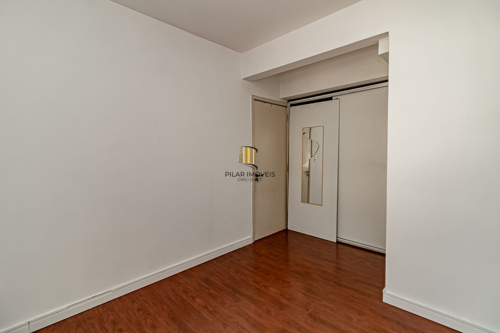 Apartamento 3 dormitórios no bairro Tristeza