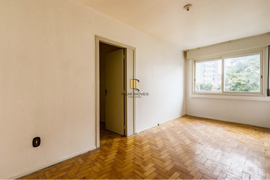 Apartamento 3 dormitórios no bairro Partenon