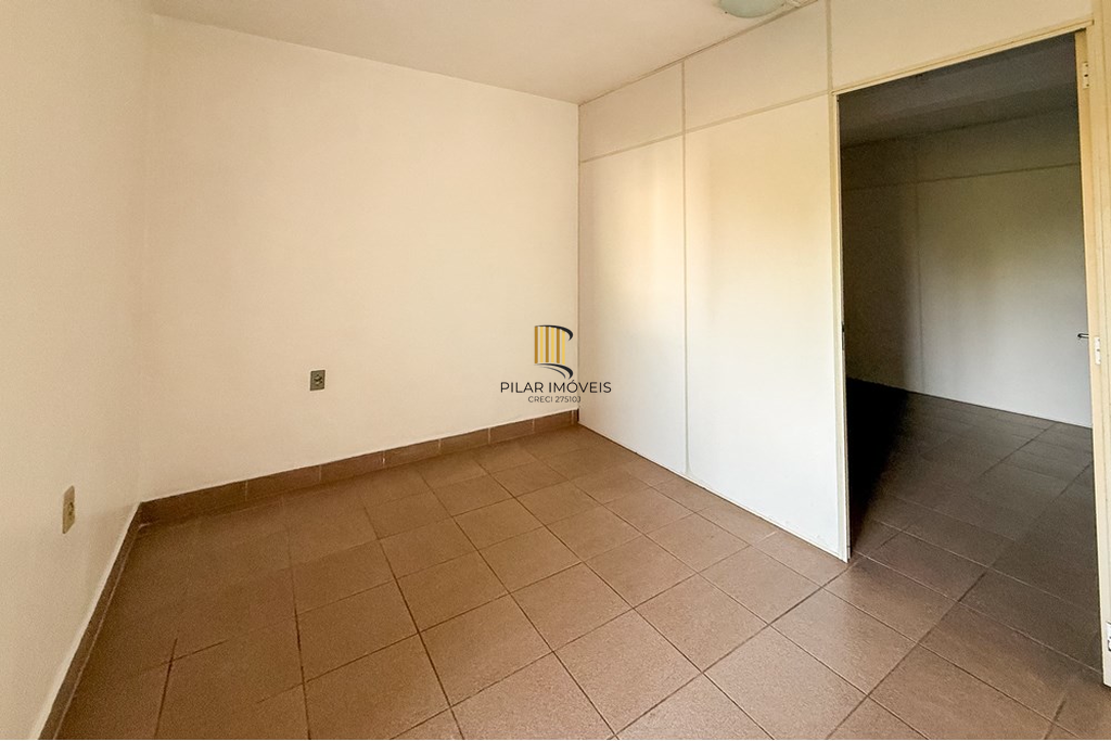Studio 1 dormitório no bairro Nossa Senhora das Graças