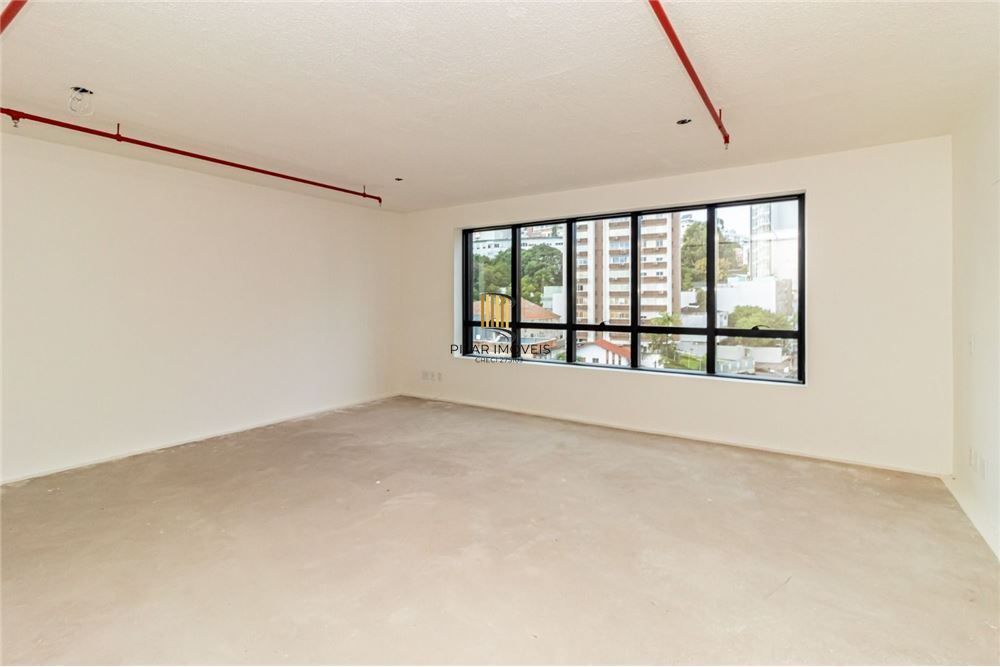 Sala Comercial no bairro Floresta