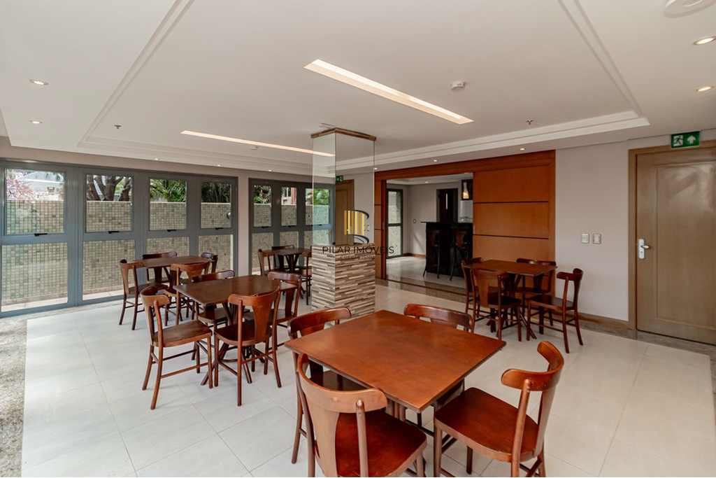 Sala Comercial no bairro Auxiliadora