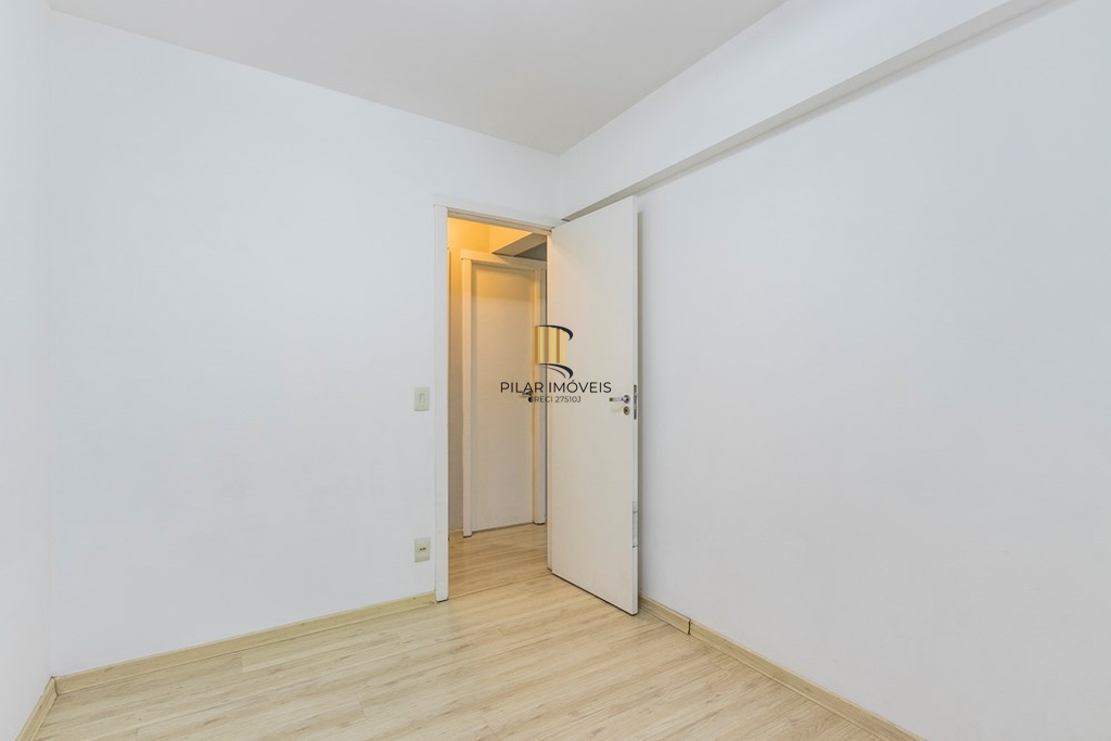 Apartamento 3 dormitórios no bairro Vila Ipiranga