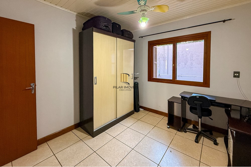 Apartamento 3 dormitórios no bairro São José
