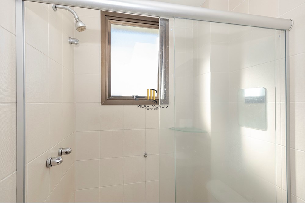 Apartamento 3 dormitórios no bairro Medianeira