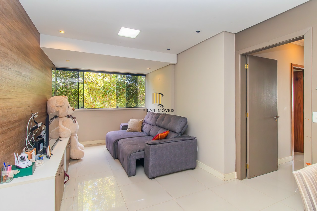 Apartamento 3 dormitórios no bairro Boa Vista