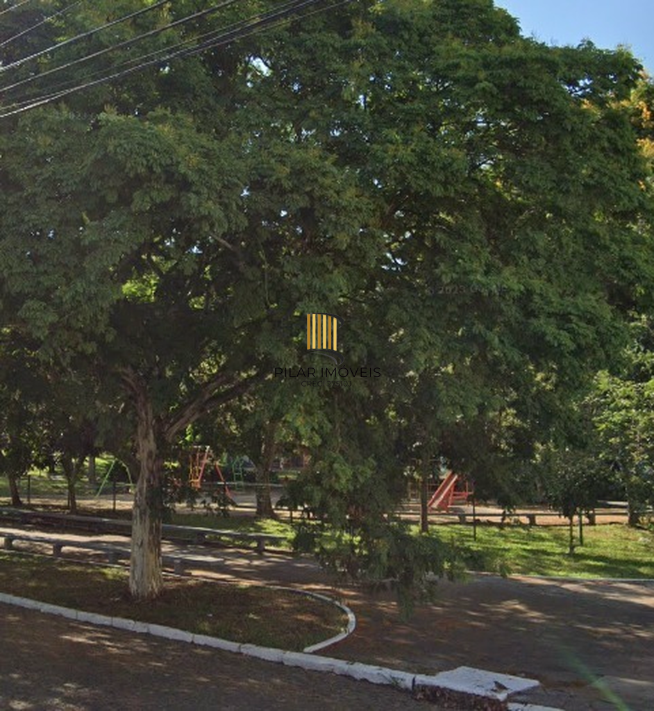 Apartamento 3 dormitórios no bairro Jardim Lindóia