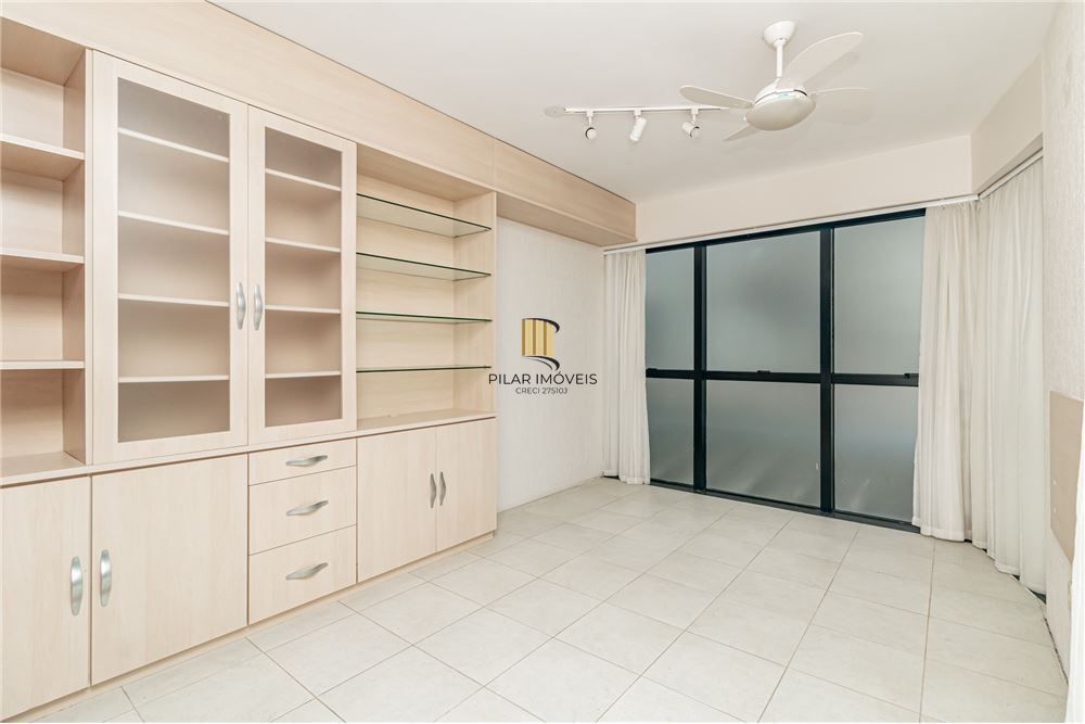 Sala Comercial no bairro Auxiliadora