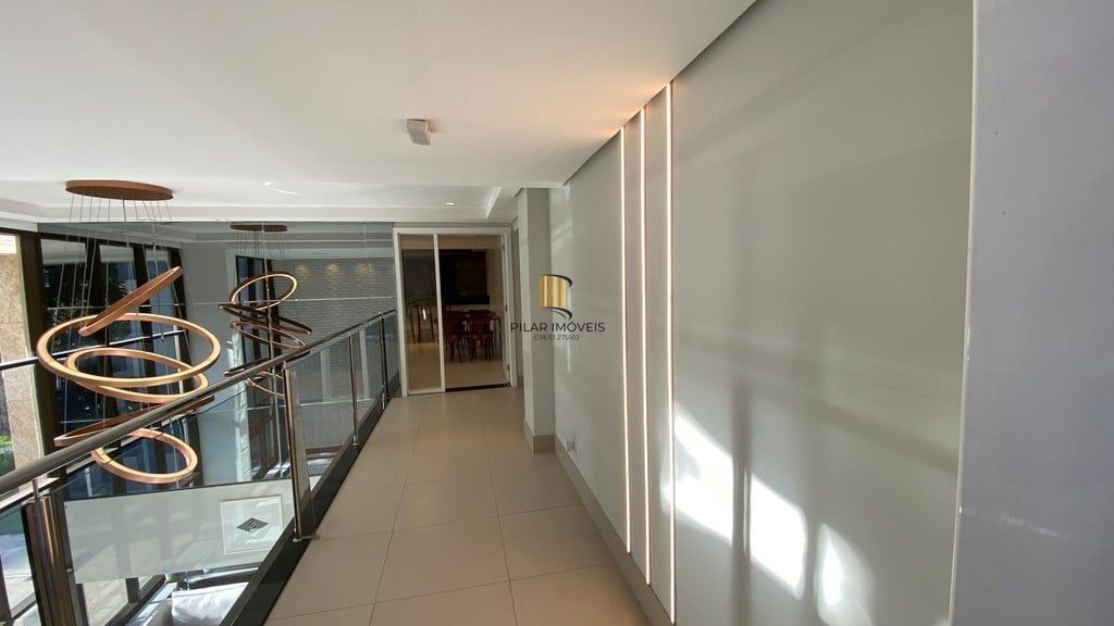 Apartamento 2 dormitórios no bairro Petrópolis