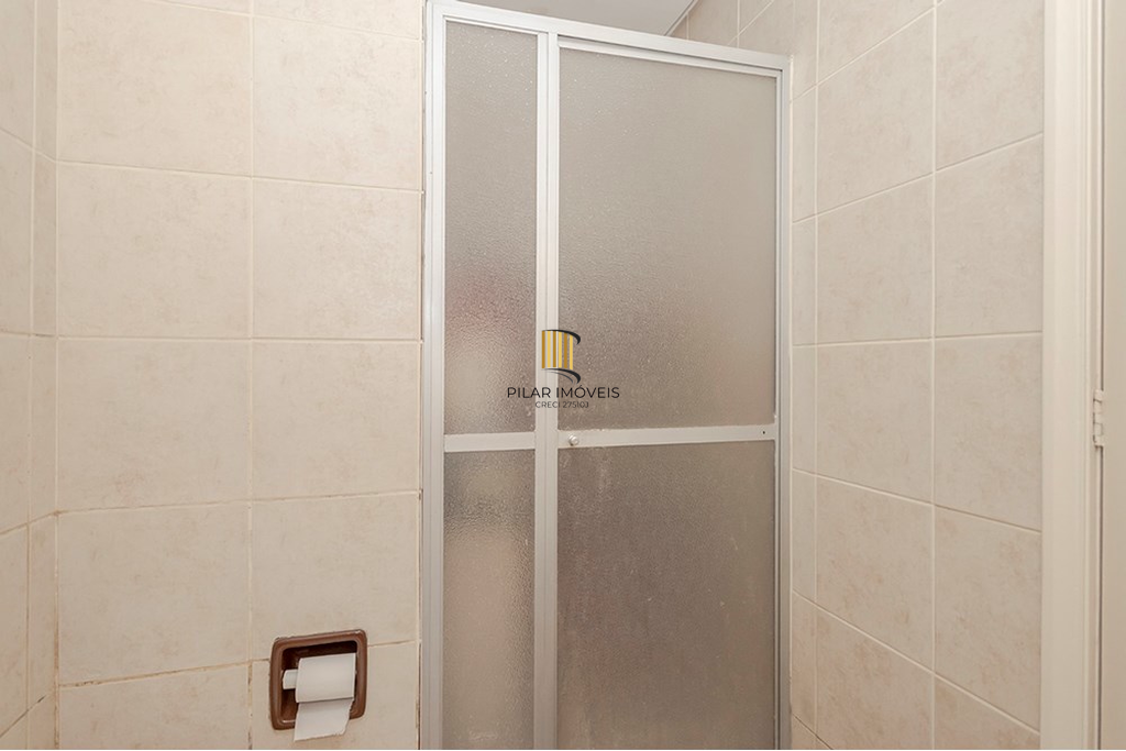 Apartamento 3 dormitórios no bairro Jardim Lindóia