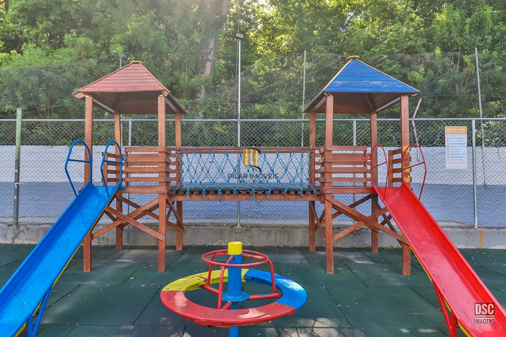 Apartamento 2 dormitórios no bairro Jardim Itu Sabará