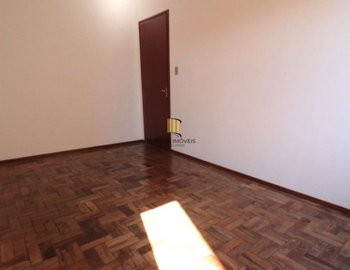 Apartamento 1 dormitório no bairro Passo da Areia